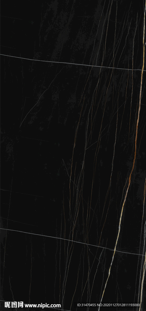 劳伦黑大理石瓷砖设计文件