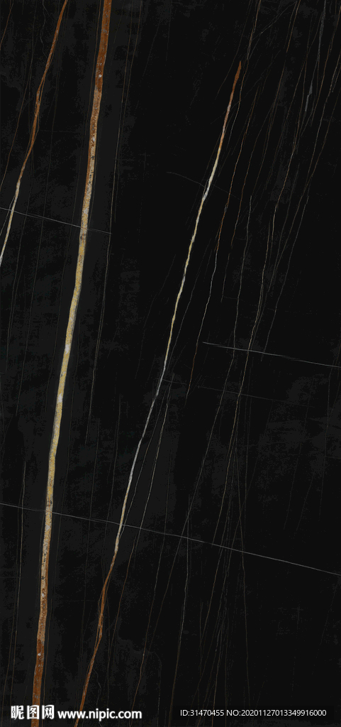 劳伦黑大理石瓷砖设计文件