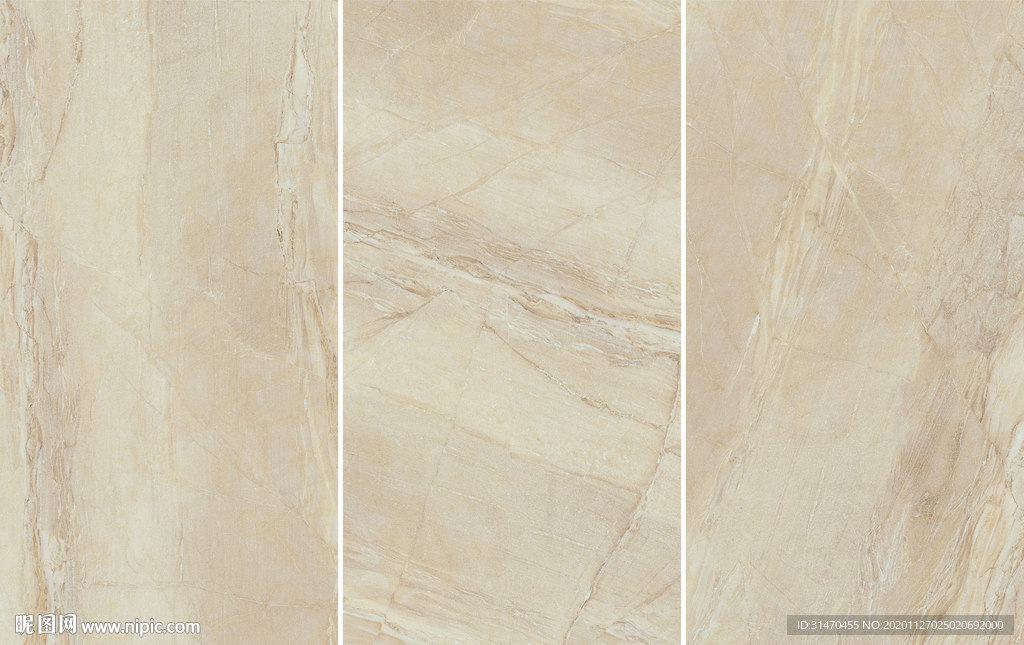 沙岩大理石一石三面瓷砖设计文件