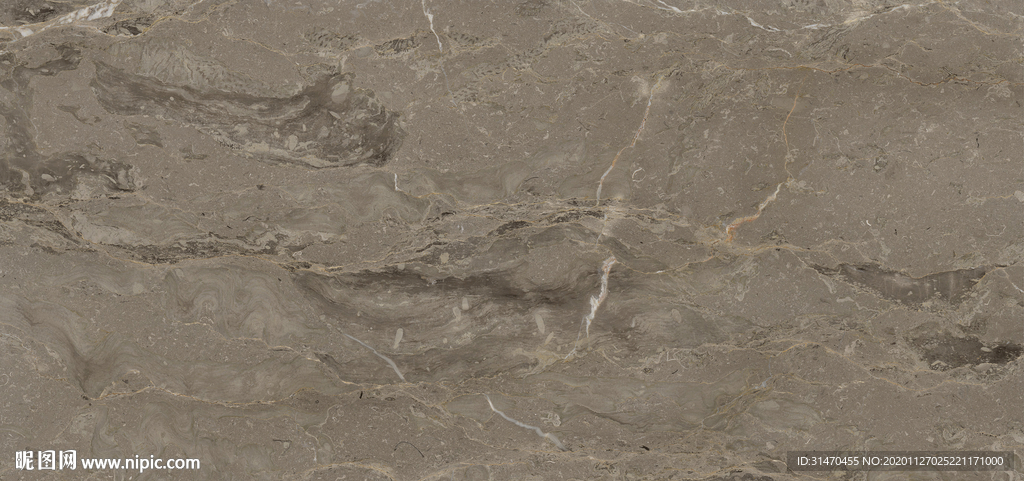 棕色啡色大理石瓷砖设计文件