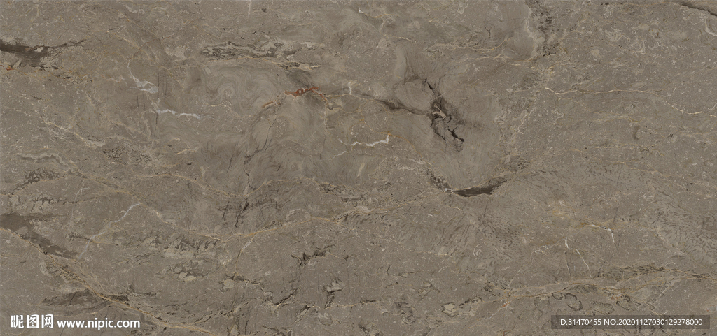啡色棕色大理石瓷砖设计文件