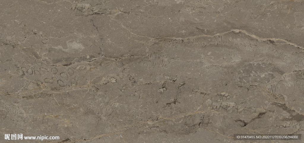 棕色啡色大理石瓷砖设计文件