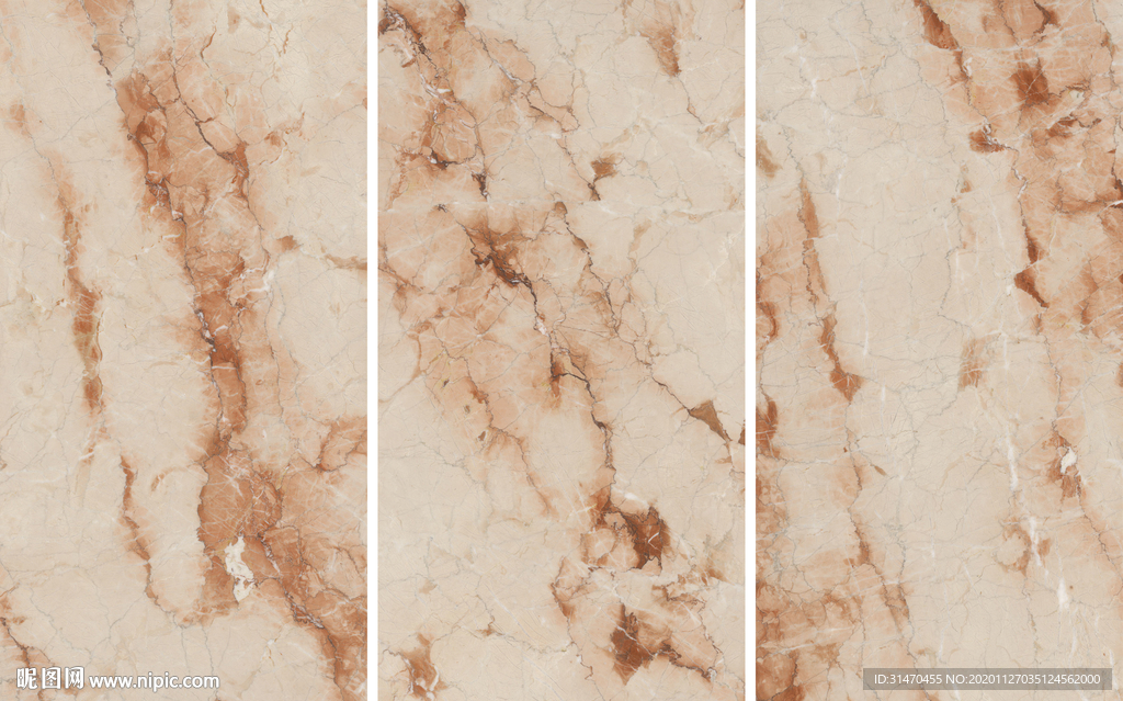 大理石一石三面瓷砖设计文件