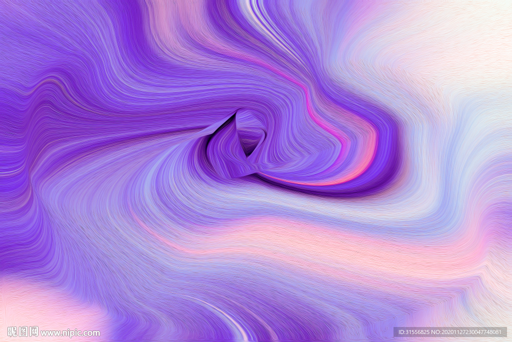 现代艺术挂画