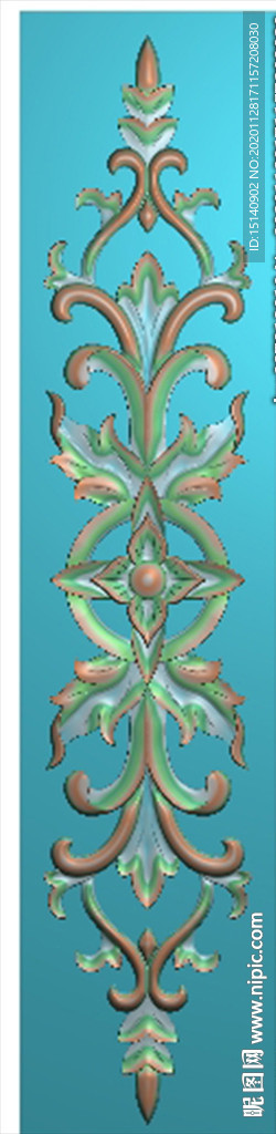 精雕欧式花 洋花