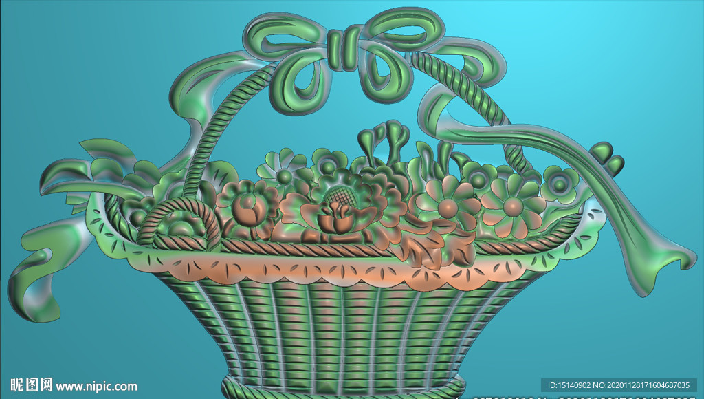 精雕欧式花 洋花