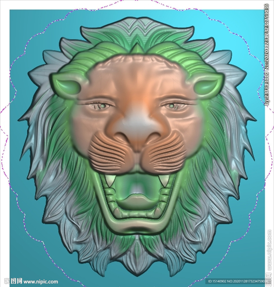 精雕欧式花 洋花