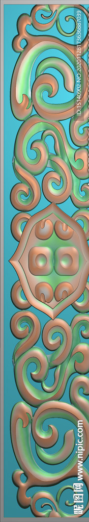 精雕欧式花 洋花