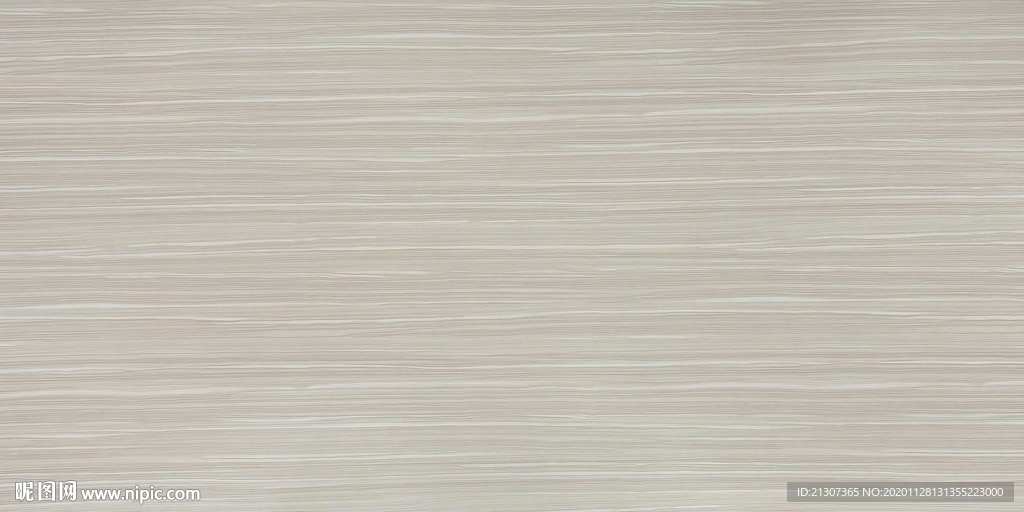 高清天然木纹贴图木板地板