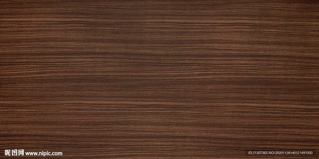 高清天然木纹贴图木板地板