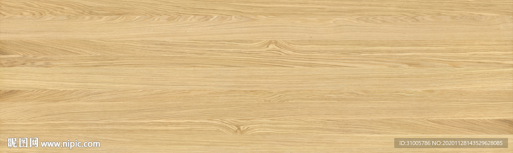 高清木纹木地板实木纹理背景墙