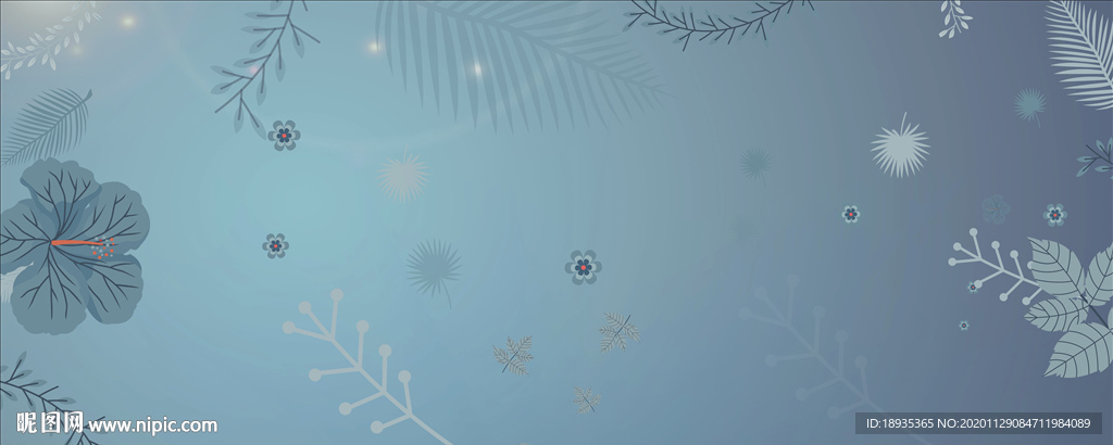 背景图  大图  矢量  广告