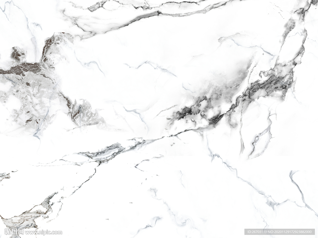 新款爆款现代简约山水电视背景墙