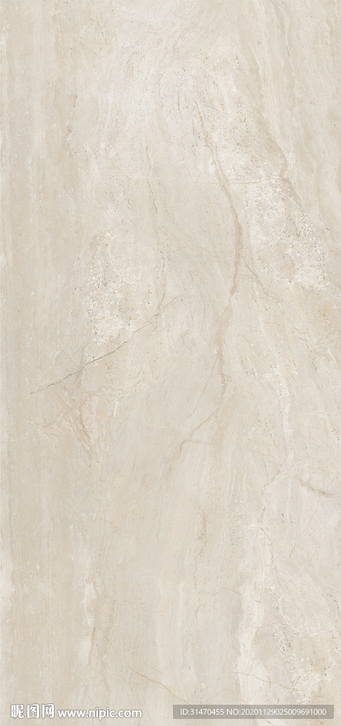 大理石瓷砖设计文件