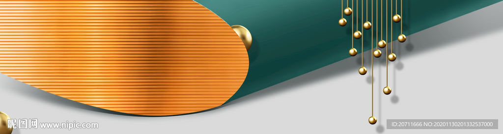 法式轻奢装饰画