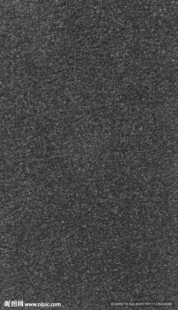 布料贴图 高清贴图 反毛实拍