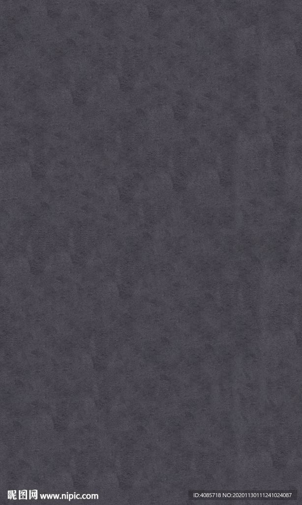 超纤贴图 高清贴图 实拍