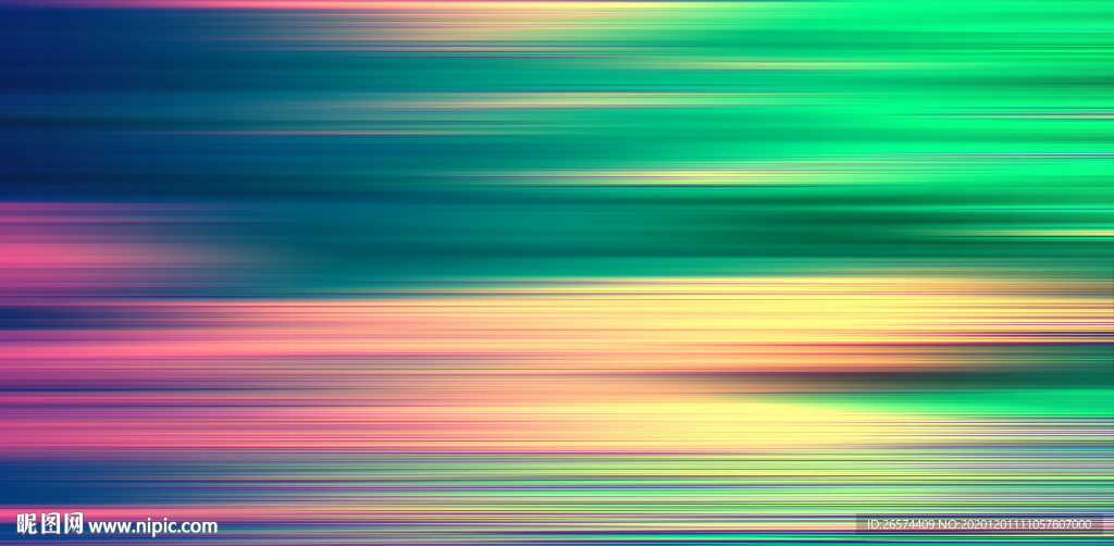 彩色质感纹理背景