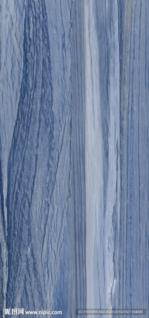 石油蓝大理石瓷砖设计文件