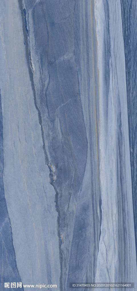 石油蓝大理石瓷砖设计文件