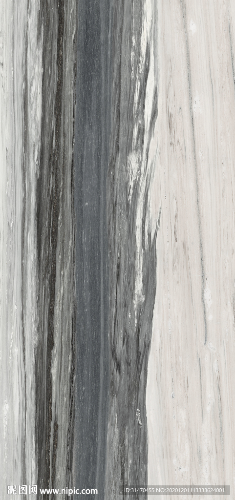 蓝金沙大理石瓷砖设计文件