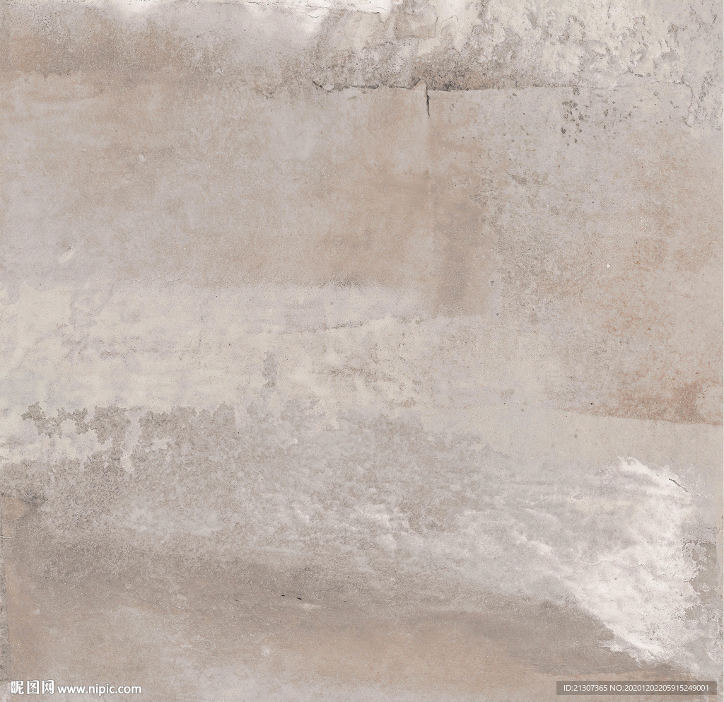 高清天然石材贴图瓷砖大理石