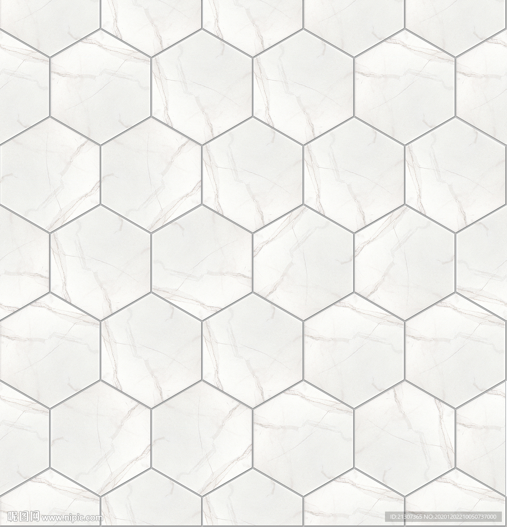 高清天然石材贴图瓷砖大理石