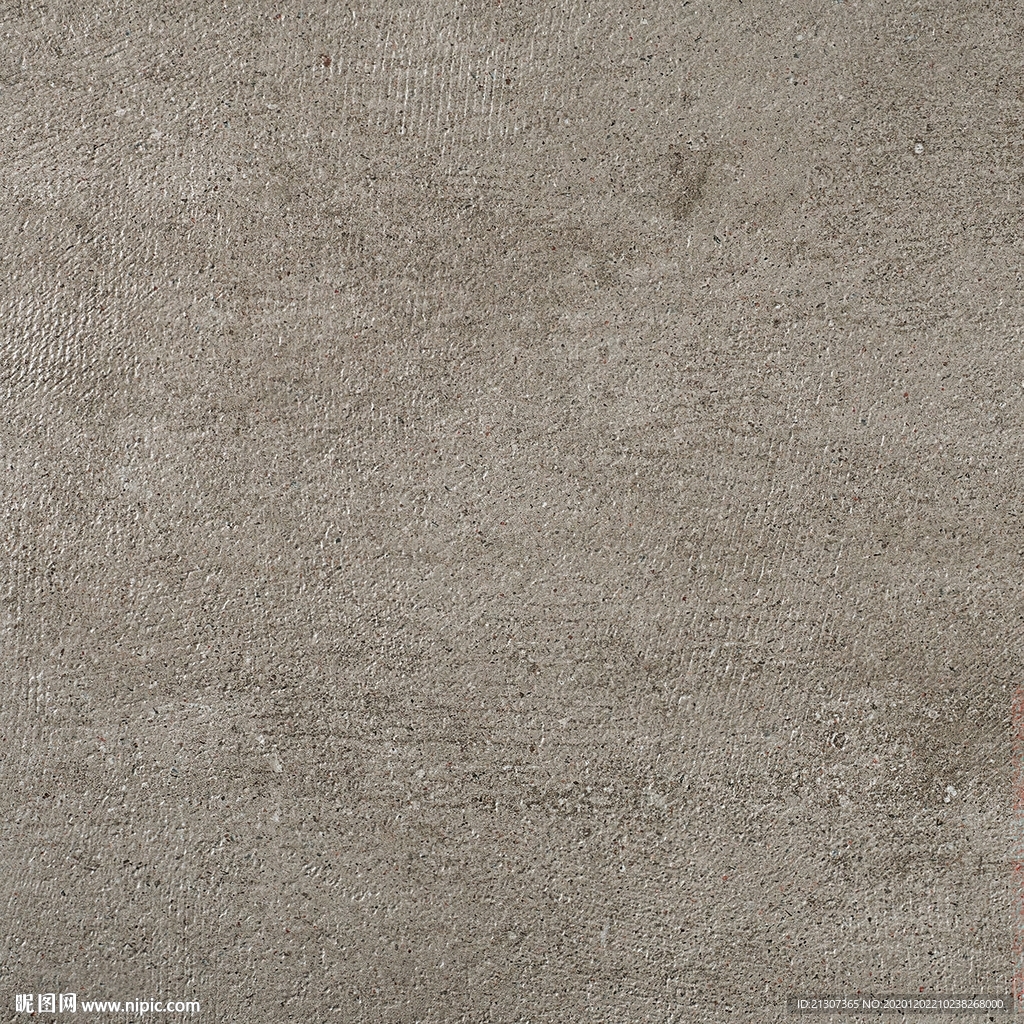 高清天然石材贴图瓷砖大理石