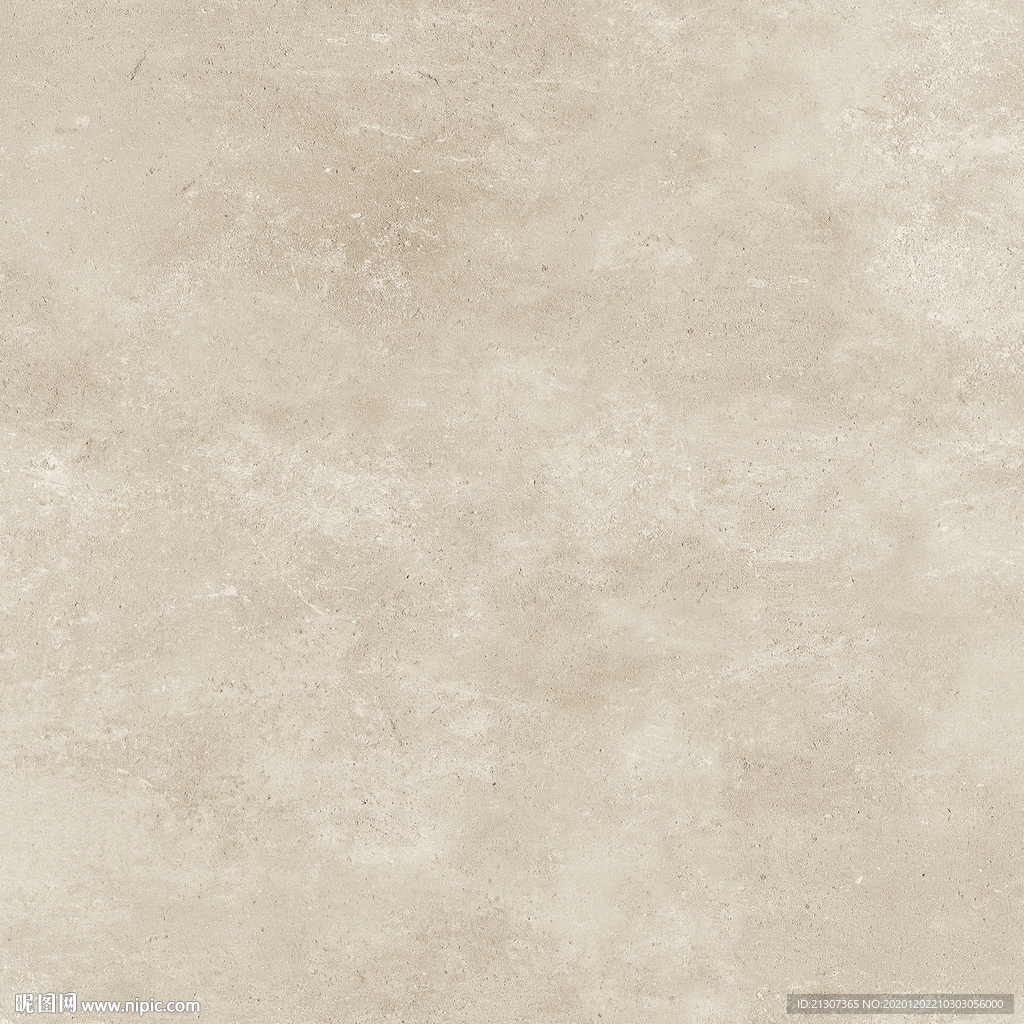 高清天然石材贴图瓷砖大理石