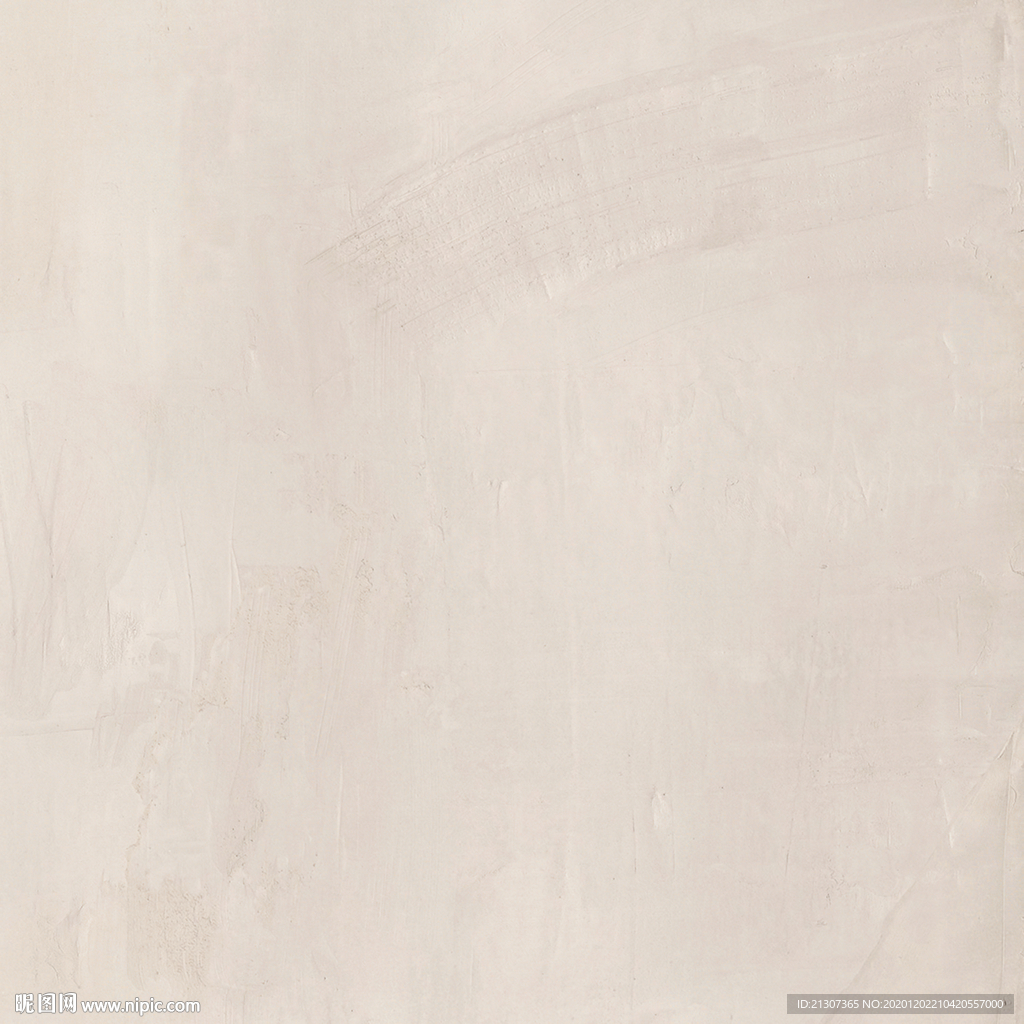 高清天然石材贴图瓷砖大理石