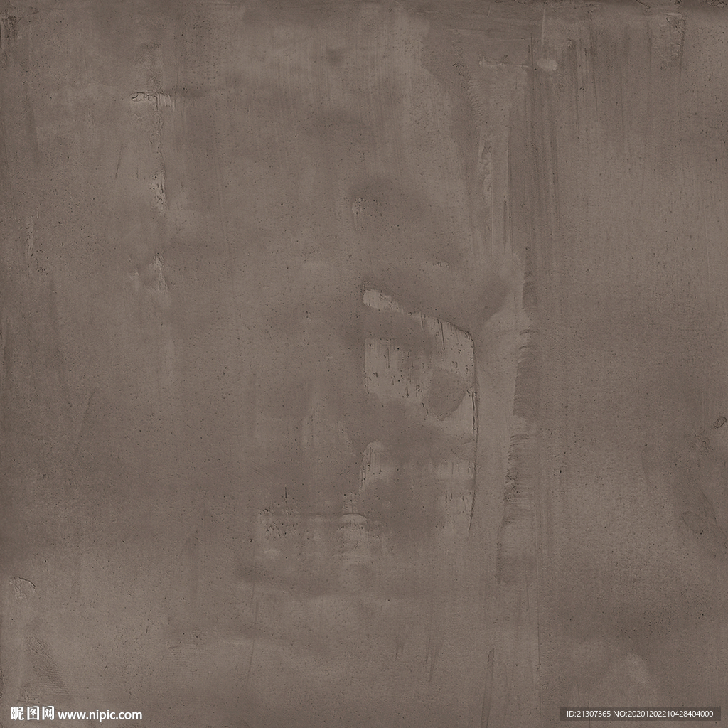 高清天然石材贴图瓷砖大理石