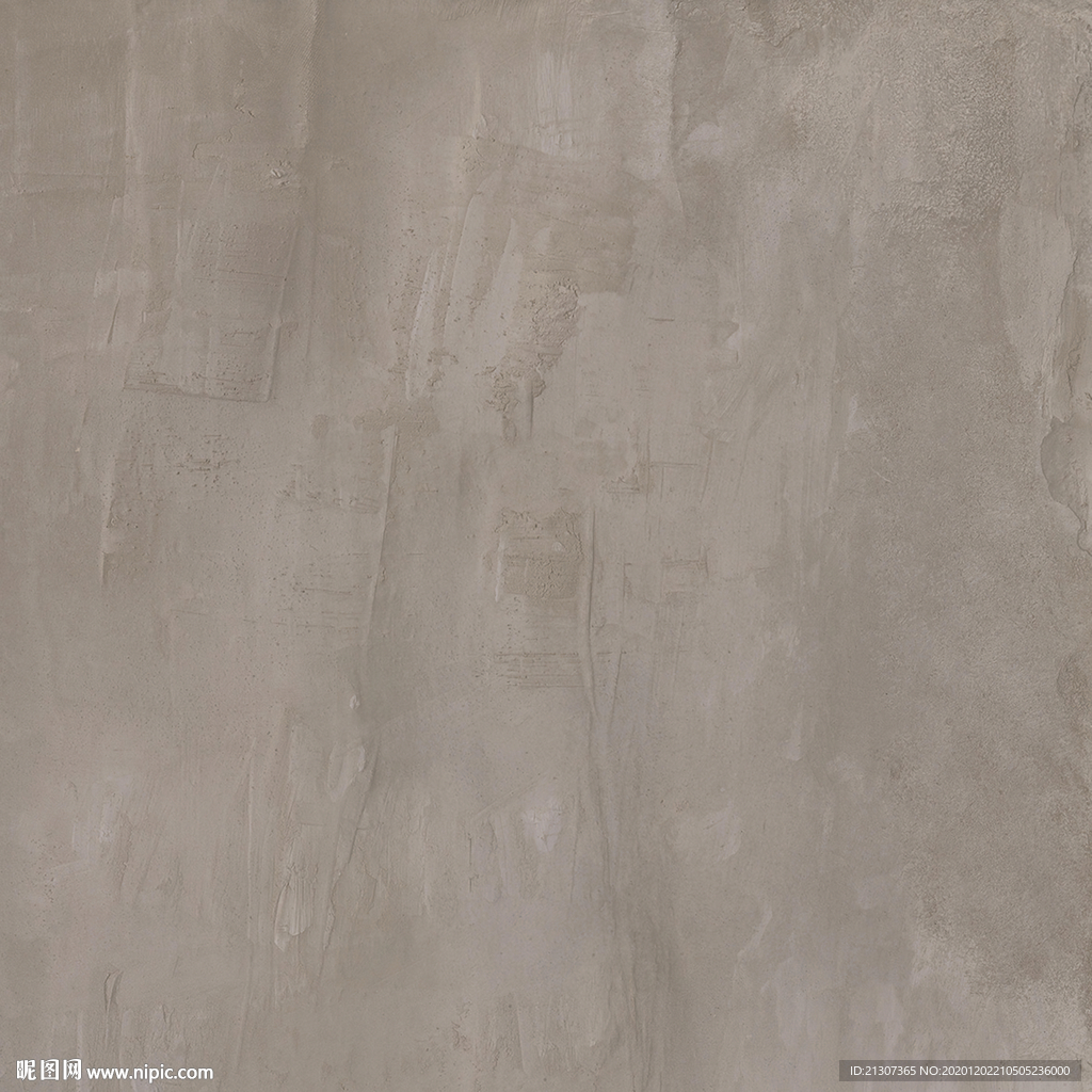 高清天然石材贴图瓷砖大理石