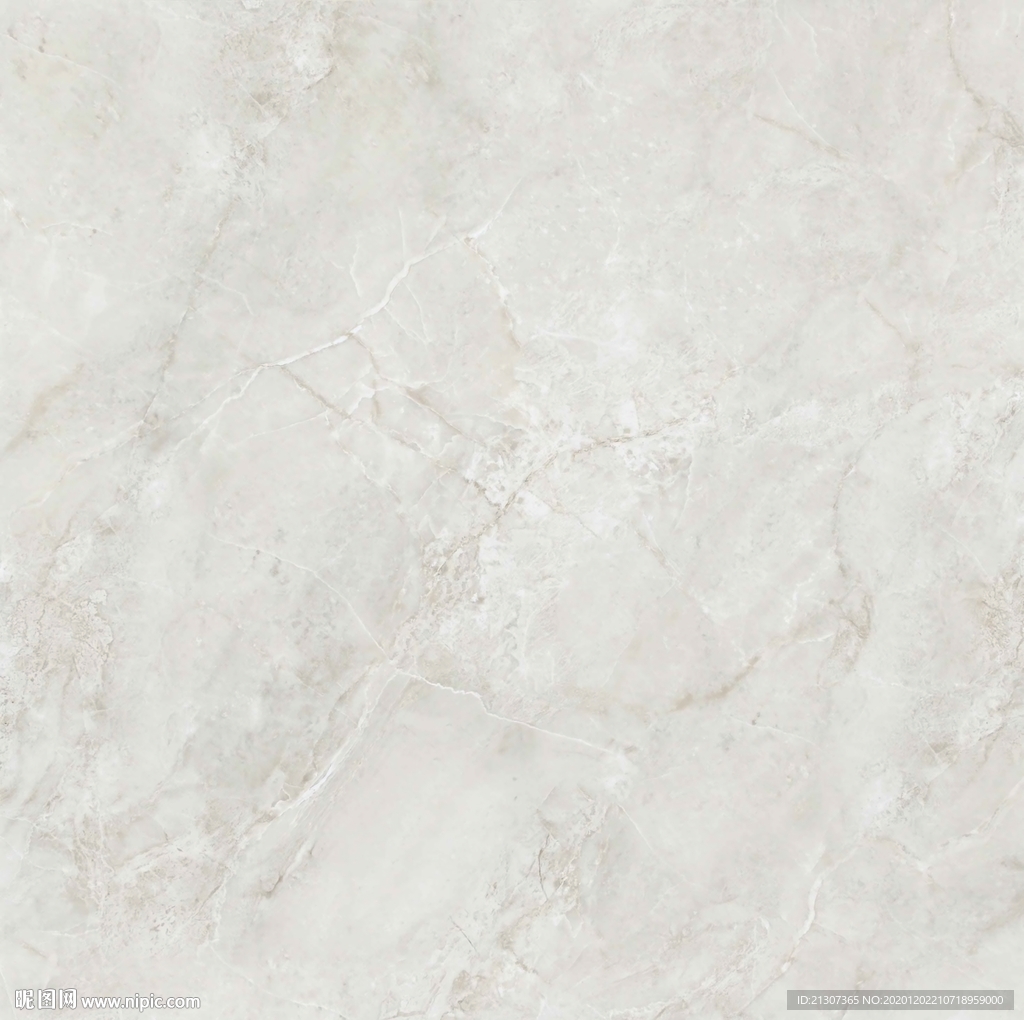 高清天然石材贴图瓷砖大理石