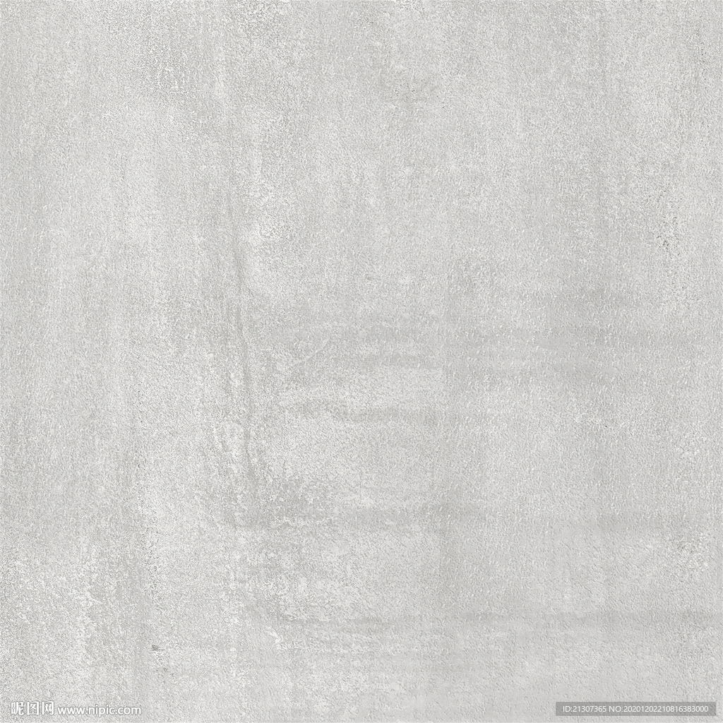 高清天然石材贴图瓷砖大理石