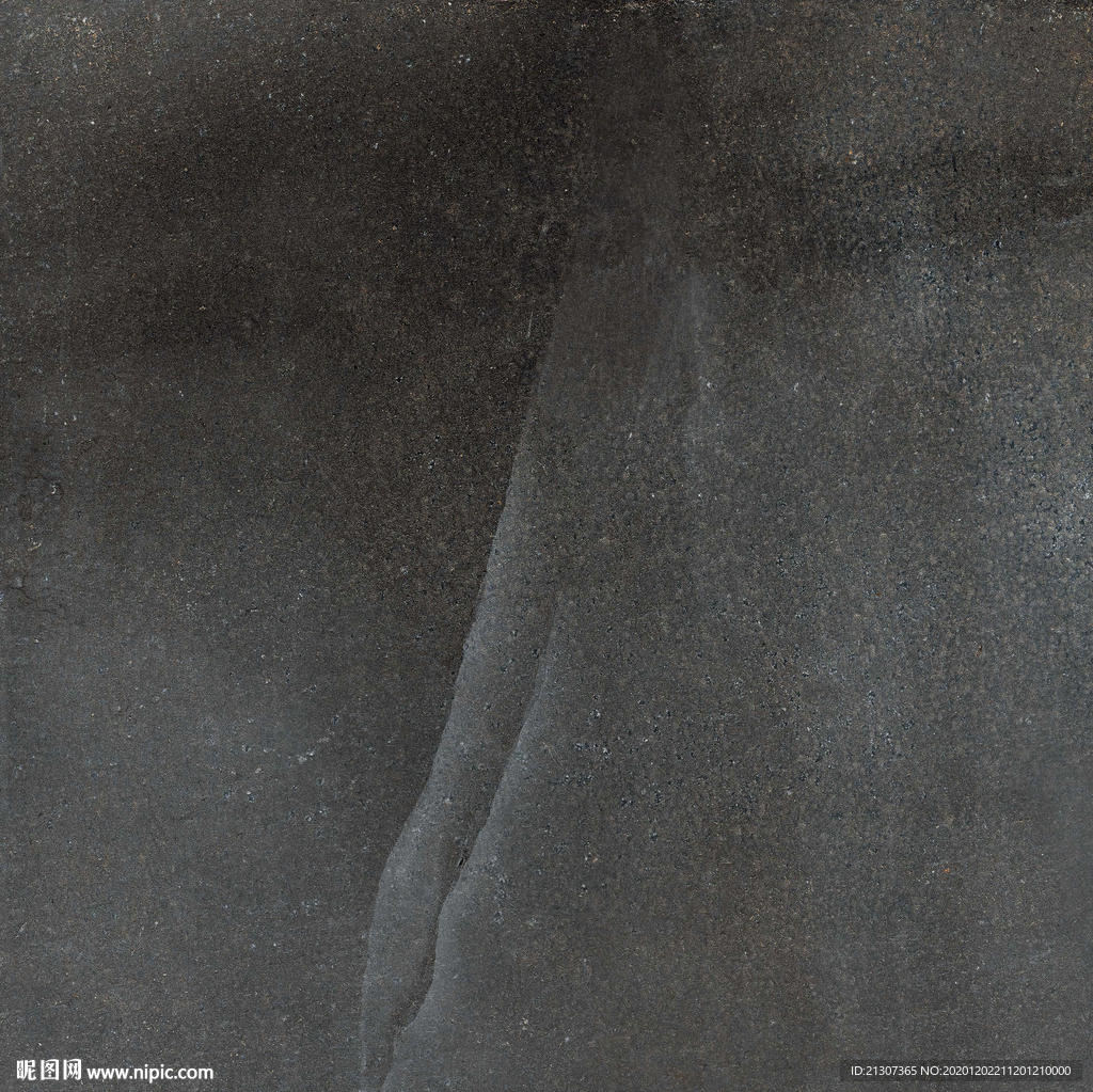 高清天然石材贴图瓷砖大理石