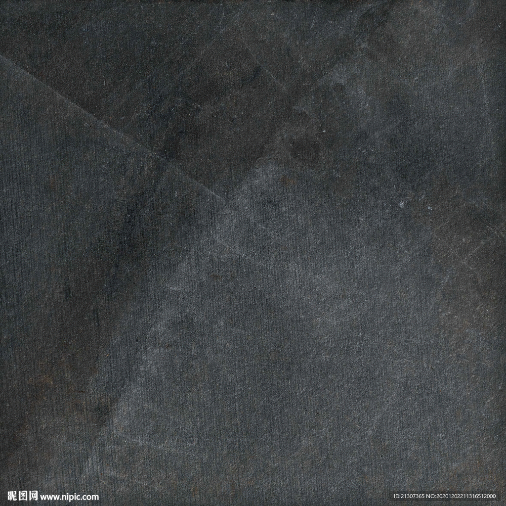 高清天然石材贴图瓷砖大理石