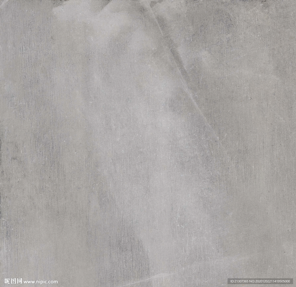 高清天然石材贴图瓷砖大理石