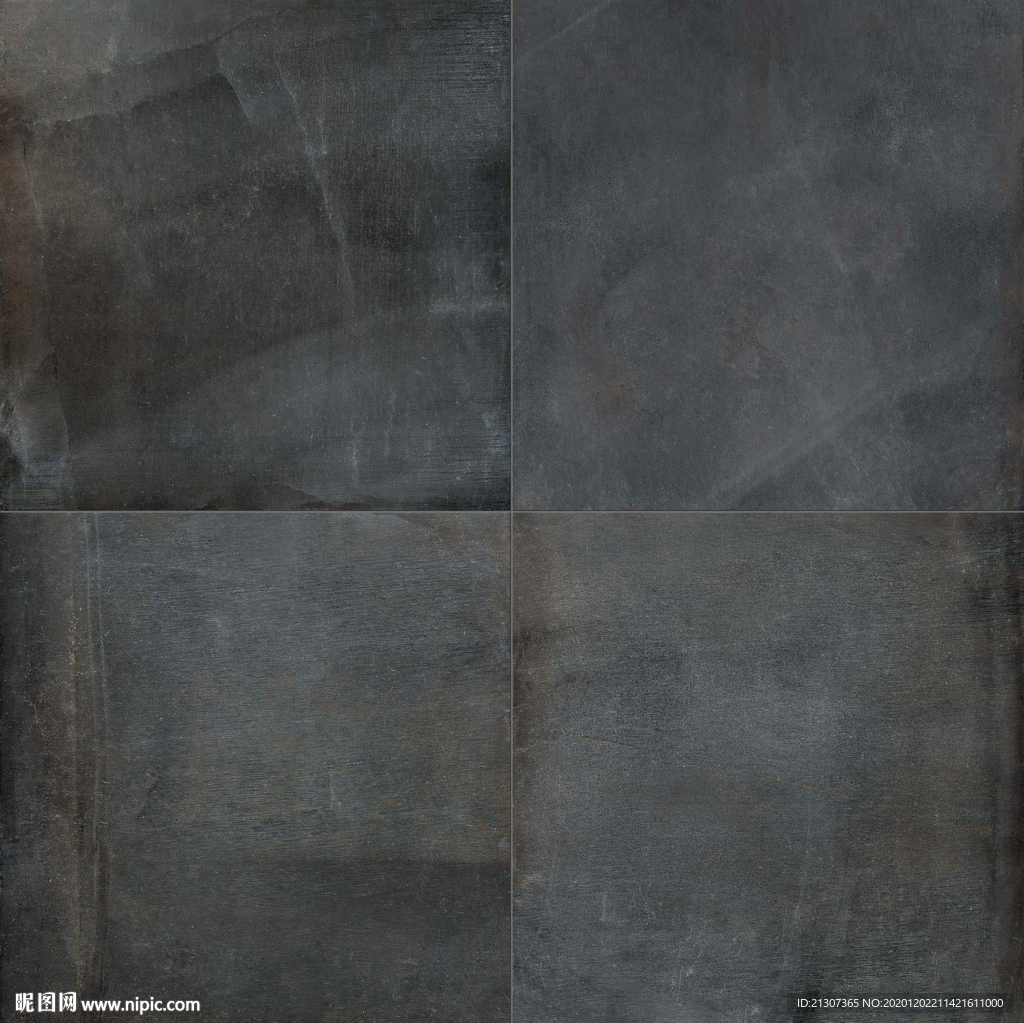 高清天然石材贴图瓷砖大理石