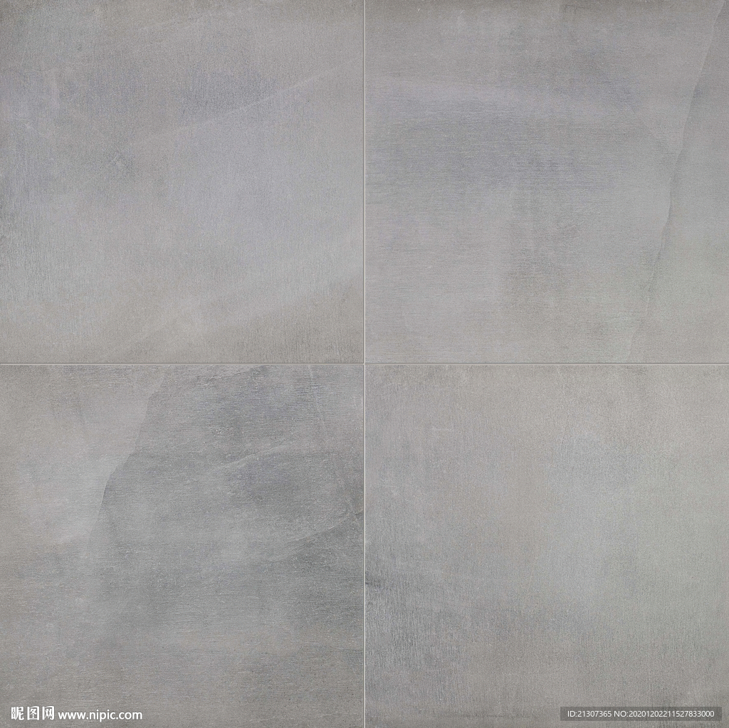 高清天然石材贴图瓷砖大理石