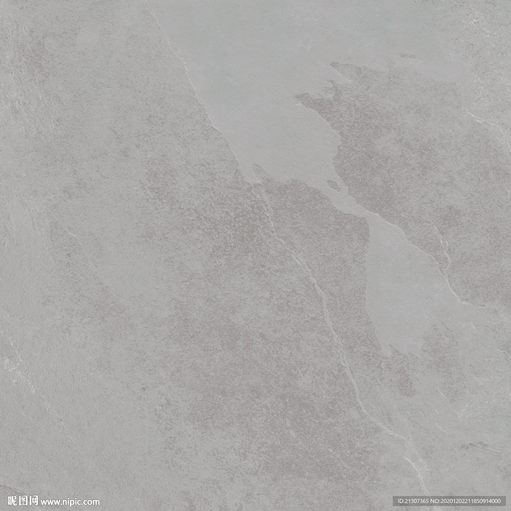 高清天然石材贴图瓷砖大理石