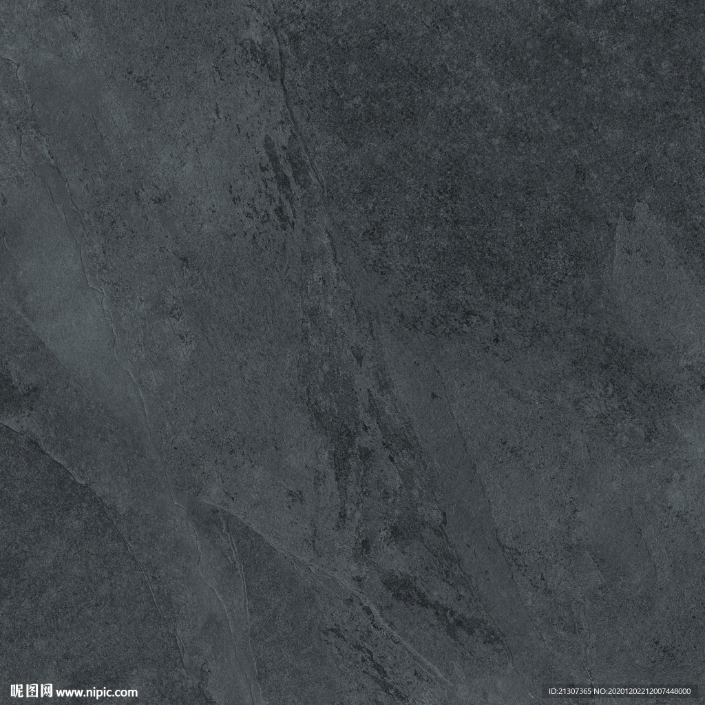 高清天然石材贴图瓷砖大理石