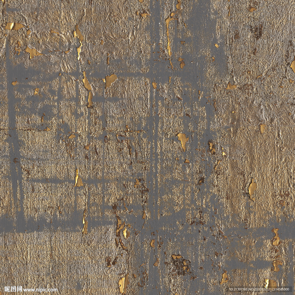 高清天然石材贴图瓷砖大理石