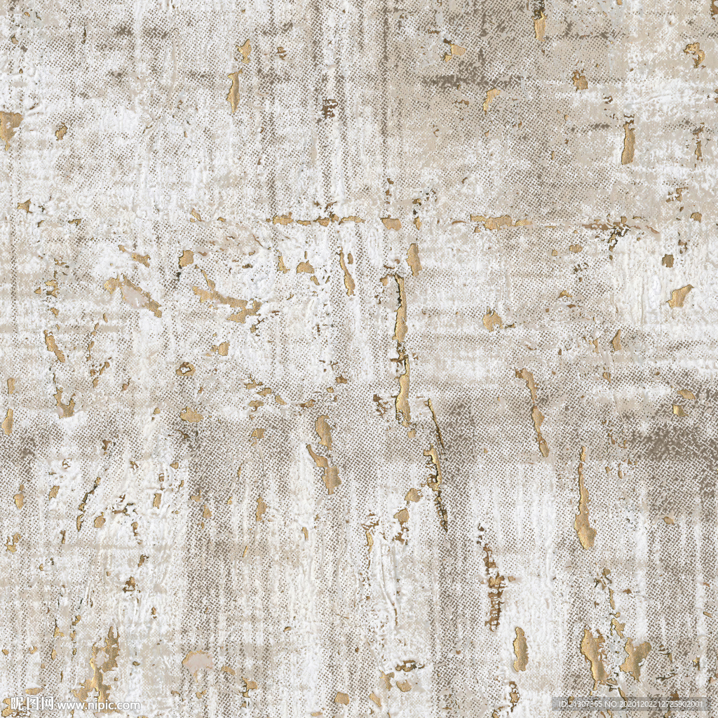 高清天然石材贴图瓷砖大理石