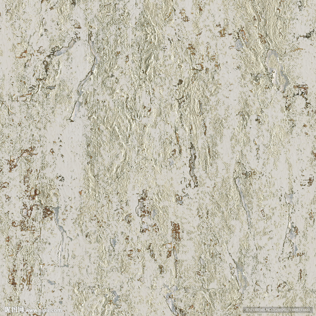 高清天然石材贴图瓷砖大理石