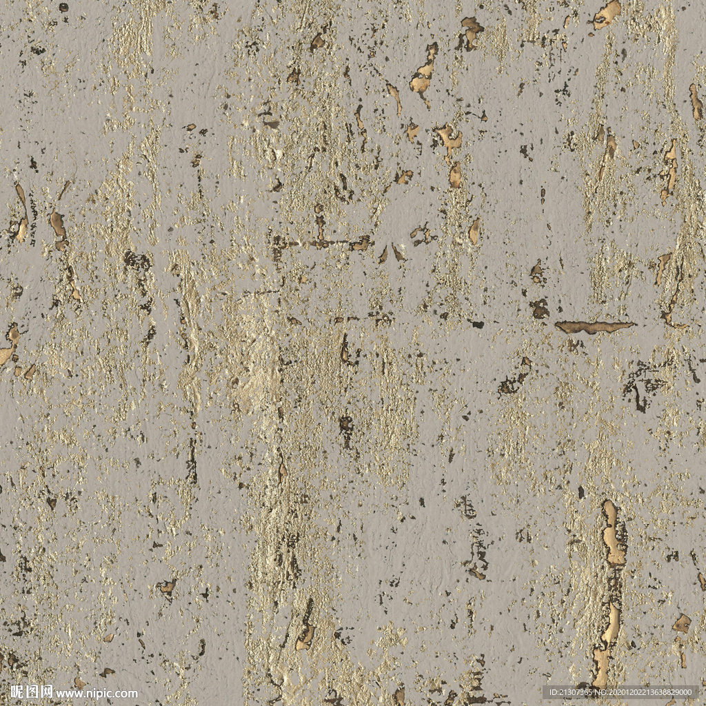 高清天然石材贴图瓷砖大理石