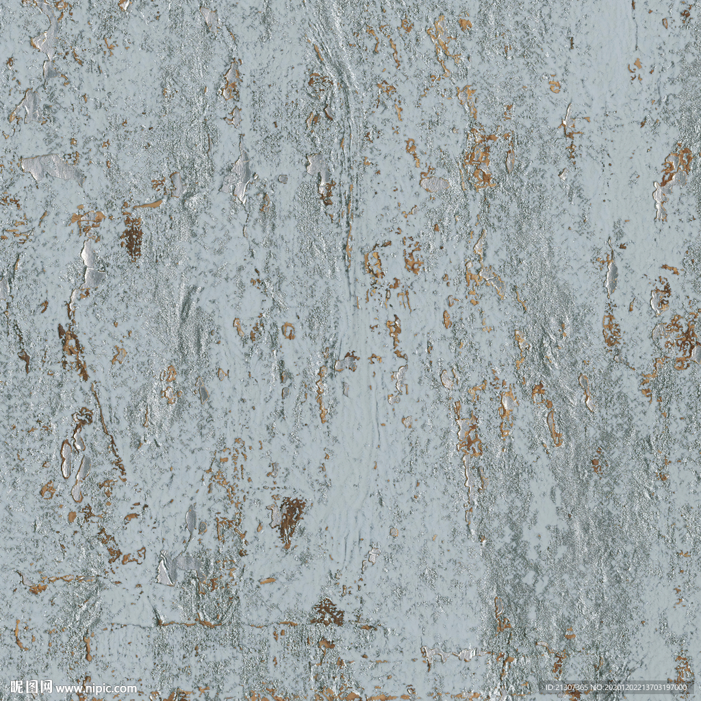 高清天然石材贴图瓷砖大理石