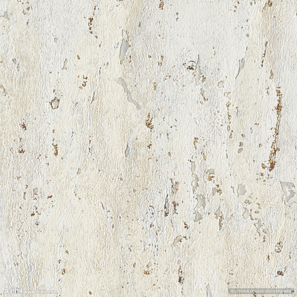 高清天然石材贴图瓷砖大理石