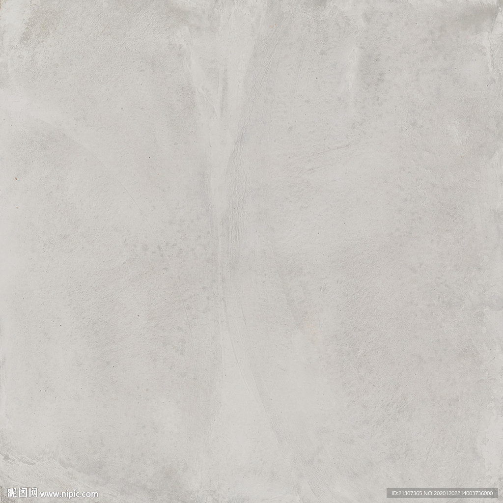 高清天然石材贴图瓷砖大理石