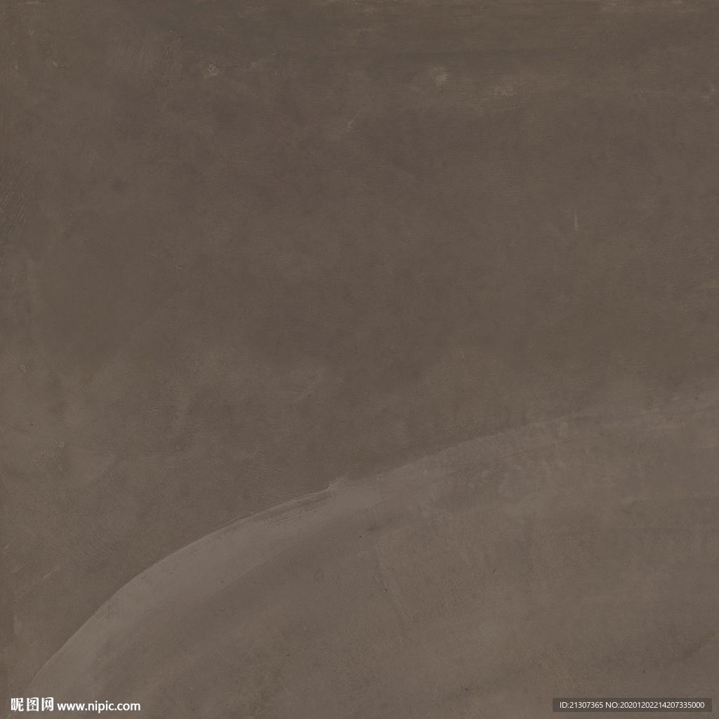 高清天然石材贴图瓷砖大理石