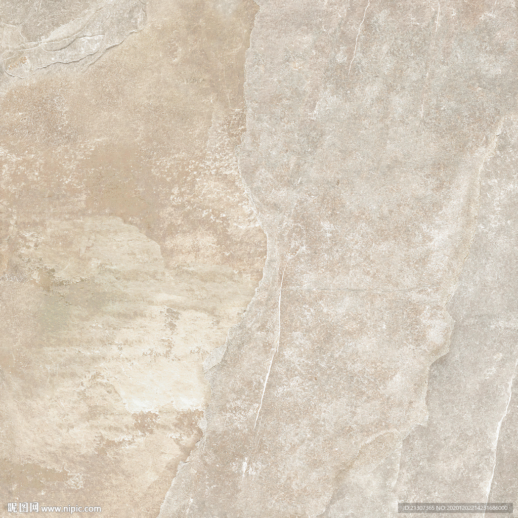 高清天然石材贴图瓷砖大理石